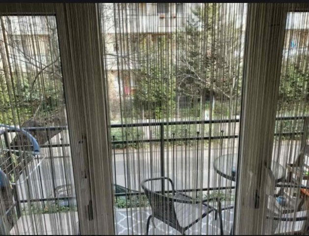 Kiadó téglalakás, albérlet, XIV. kerületben, Kövér Lajos utcában