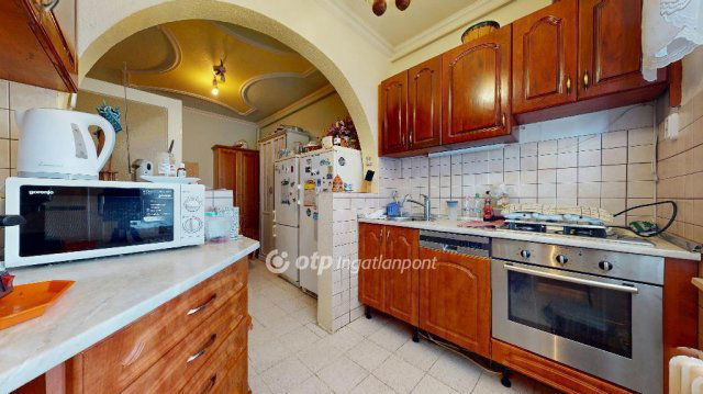 Eladó családi ház, Mezőkövesden 84.9 M Ft, 5 szobás