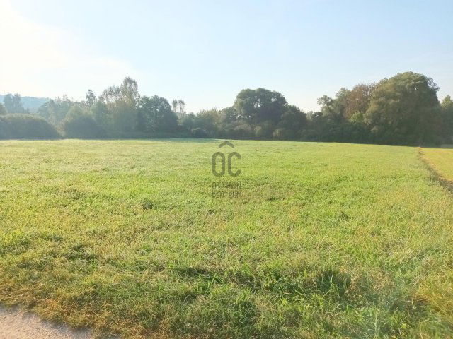 Eladó telek, Kehidakustányban 17 M Ft / költözzbe.hu