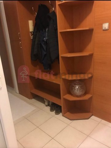 Eladó panellakás, Pécsett, Aidinger János úton 47 M Ft