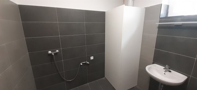 Kiadó téglalakás, albérlet, II. kerületben, Hidegkúti úton