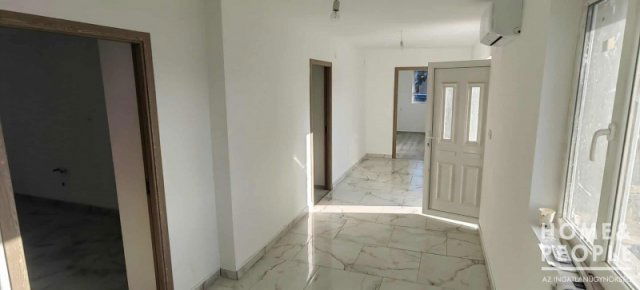 Eladó családi ház, Kübekházán 47.7 M Ft, 4 szobás