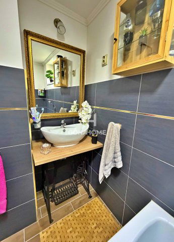 Eladó családi ház, Dudaron 67.9 M Ft, 2 szobás