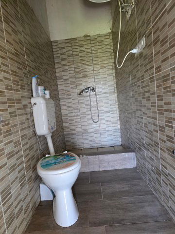 Eladó családi ház, Vináron 35.49 M Ft, 3 szobás