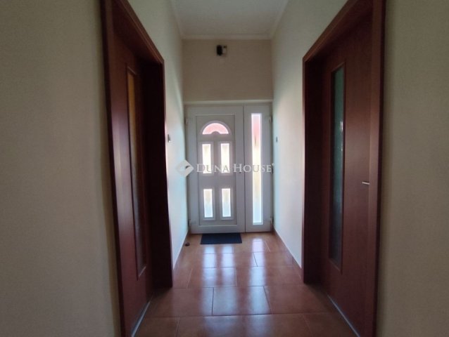 Eladó családi ház, Dunavarsányban 79 M Ft, 3 szobás