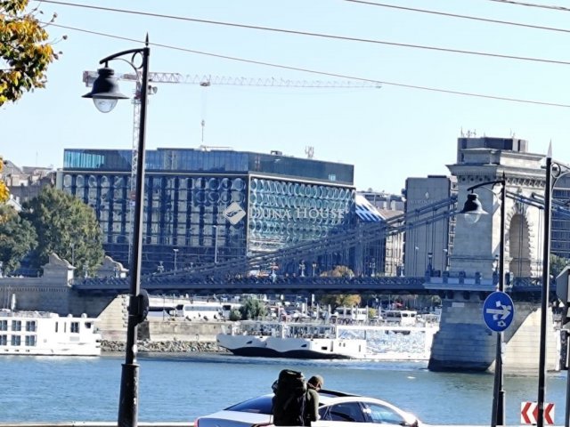 Kiadó téglalakás, albérlet, Budapesten, I. kerületben, 2 szobás