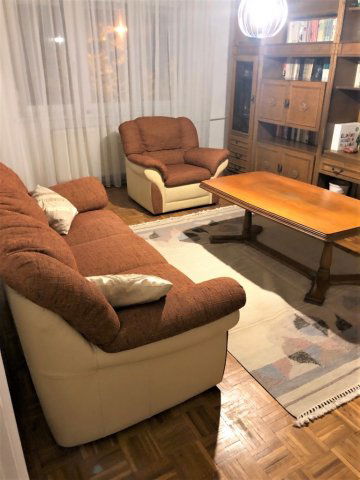 Kiadó téglalakás, albérlet, Debrecenben 180 E Ft / hó, 2 szobás