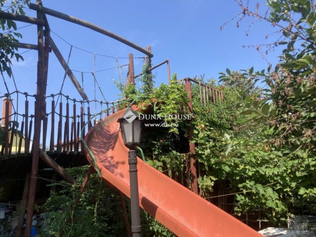 Eladó családi ház, Budapesten, XVI. kerületben 199 M Ft