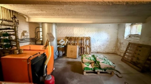 Eladó családi ház, Szentgotthárdon 129.9 M Ft, 5 szobás