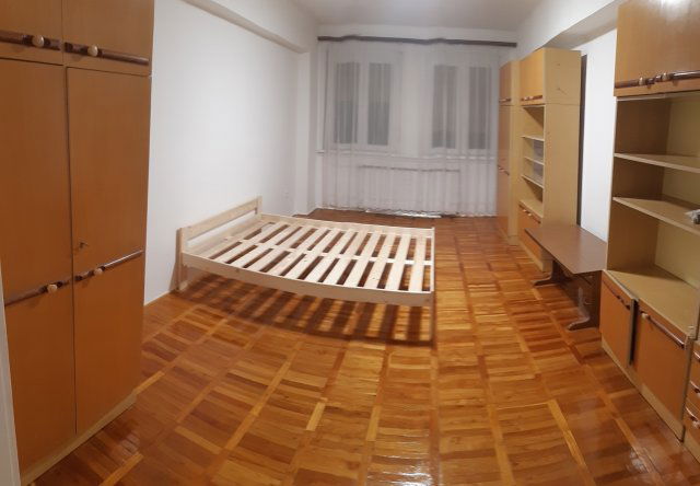 Kiadó téglalakás, albérlet, Budapesten, XIII. kerületben