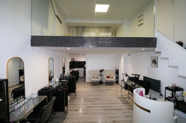 Eladó téglalakás, IX. kerületben, Sobieski János utcában