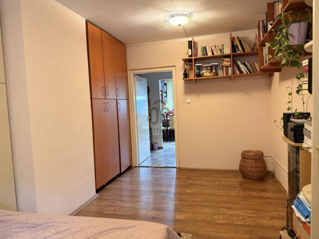 Eladó panellakás, Budapesten, XX. kerületben 75 M Ft, 3 szobás