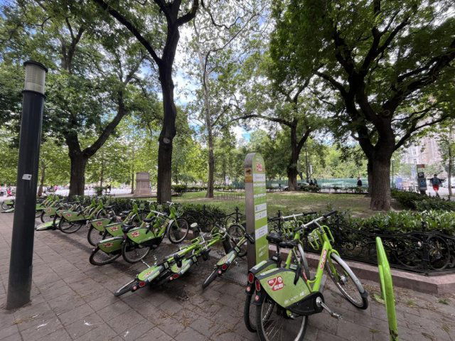 Eladó téglalakás, Budapesten, V. kerületben 209.99 M Ft