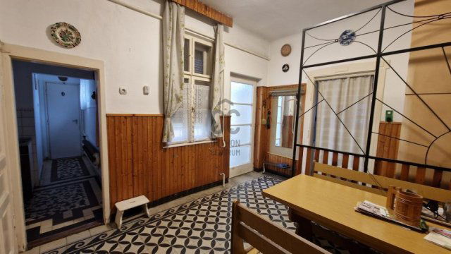 Eladó családi ház, Budapesten, XVIII. kerületben 79.9 M Ft