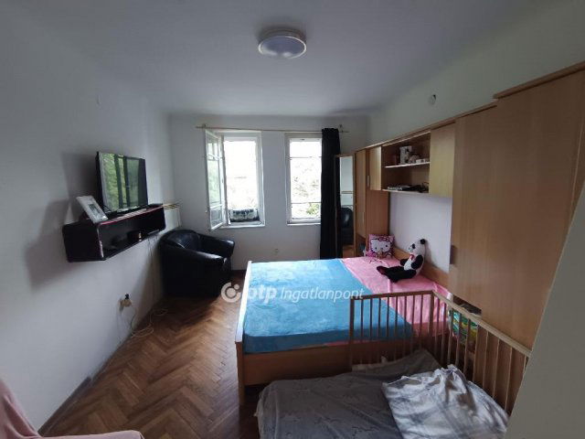 Eladó téglalakás, Budapesten, X. kerületben 31.5 M Ft, 2 szobás