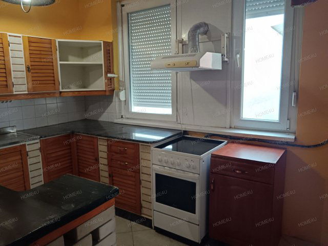 Eladó panellakás, Szolnokon 24.9 M Ft / költözzbe.hu