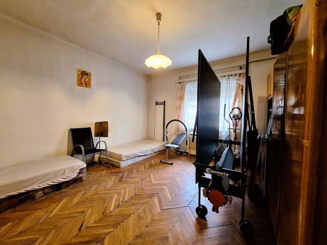 Eladó családi ház, Zalabéren 19.9 M Ft, 2+1 szobás