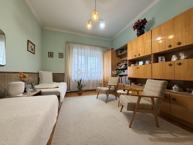 Eladó családi ház, Körmenden 62.5 M Ft, 4 szobás