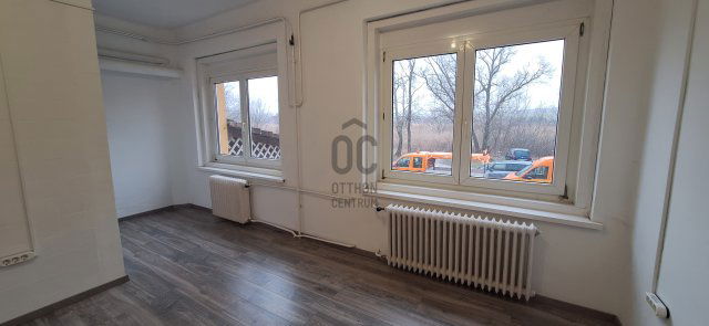 Kiadó iroda, Solymáron 65 E Ft / hó / költözzbe.hu