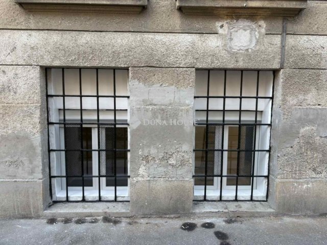 Eladó téglalakás, Budapesten, X. kerületben 47.9 M Ft, 2 szobás