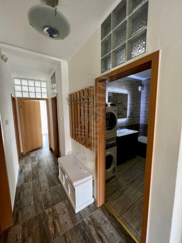 Kiadó téglalakás, albérlet, IX. kerületben, Ipar utcában