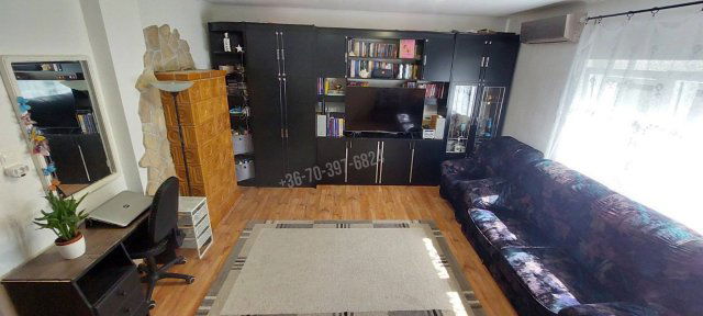 Eladó családi ház, Érden 98.5 M Ft, 3 szobás