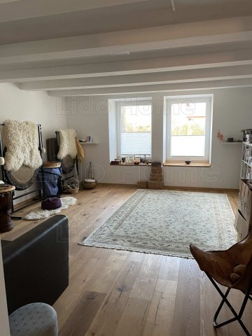 Eladó családi ház, Gönyűn 89 M Ft, 2 szobás