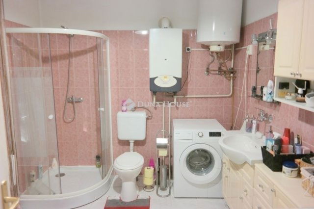 Eladó családi ház, Budapesten, XX. kerületben 119 M Ft, 5 szobás