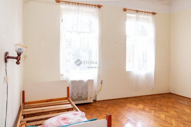 Eladó ikerház, Budapesten, XVII. kerületben 75 M Ft, 3 szobás