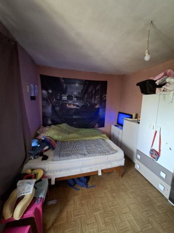 Eladó családi ház, Szalmatercsen 12.9 M Ft, 4 szobás