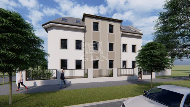 Eladó téglalakás, Miskolcon 46.55 M Ft, 1 szobás