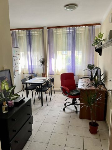 Kiadó téglalakás, albérlet, Budapesten, XI. kerületben