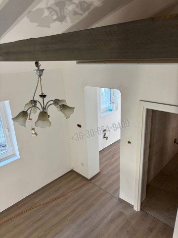 Eladó családi ház, Fóton 69.9 M Ft, 3 szobás