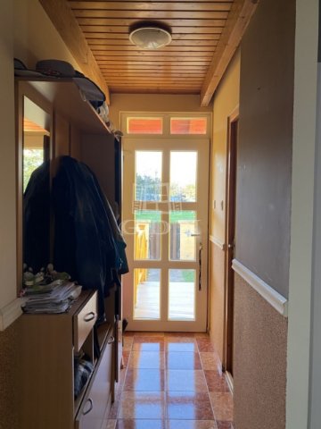Eladó családi ház, Sárszentmihályon 71 M Ft, 4 szobás