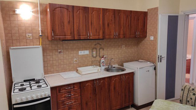 Kiadó téglalakás, albérlet, Egerben 140 E Ft / hó, 2 szobás