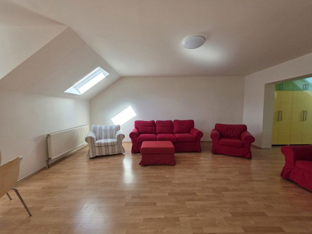 Kiadó téglalakás, albérlet, Budapesten, XIII. kerületben