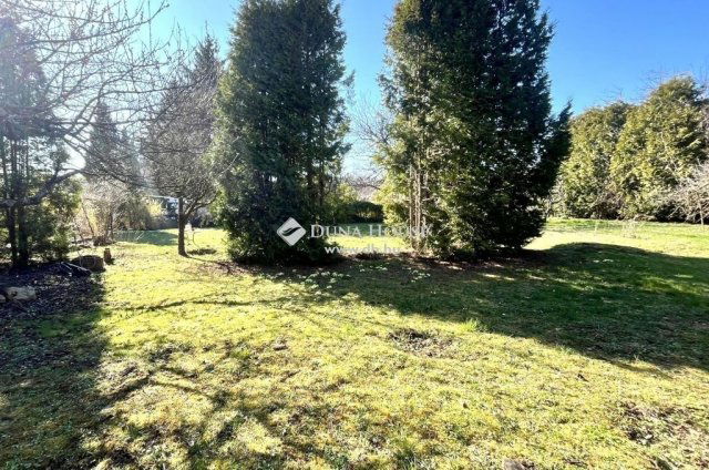 Eladó telek, Szombathelyen 11.8 M Ft / költözzbe.hu