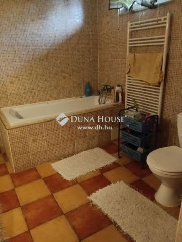 Eladó családi ház, Tokodon 115 M Ft, 4 szobás