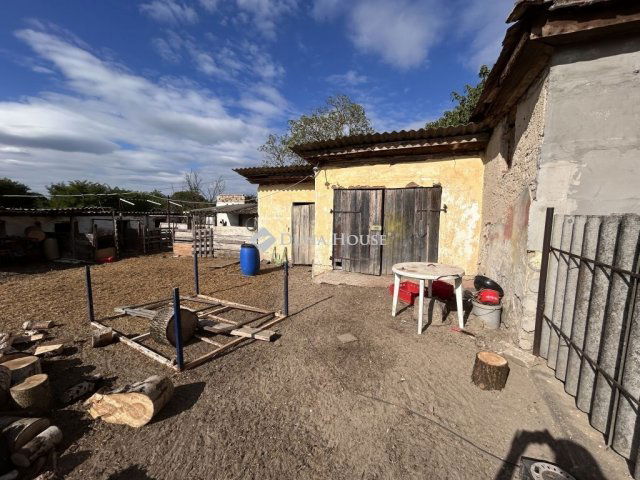 Eladó családi ház, Bátmonostoron 18.8 M Ft, 4 szobás