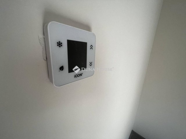 Eladó téglalakás, Dabason 94.6 M Ft, 4 szobás