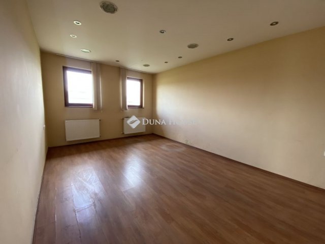 Eladó telek, Sopronban 149.9 M Ft / költözzbe.hu