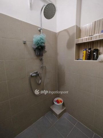 Eladó ikerház, Velényen 15.5 M Ft, 1+1 szobás