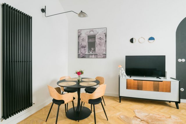 Kiadó téglalakás, albérlet, Debrecenben 250 E Ft / hó, 1 szobás