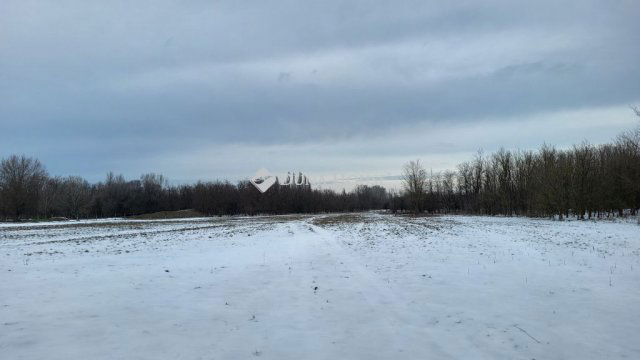 Eladó mezogazdasagi ingatlan, Szankon 21.7 M Ft