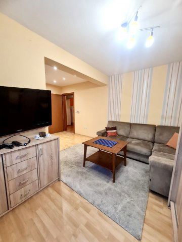 Eladó téglalakás, Gárdonyban 52 M Ft, 1+1 szobás