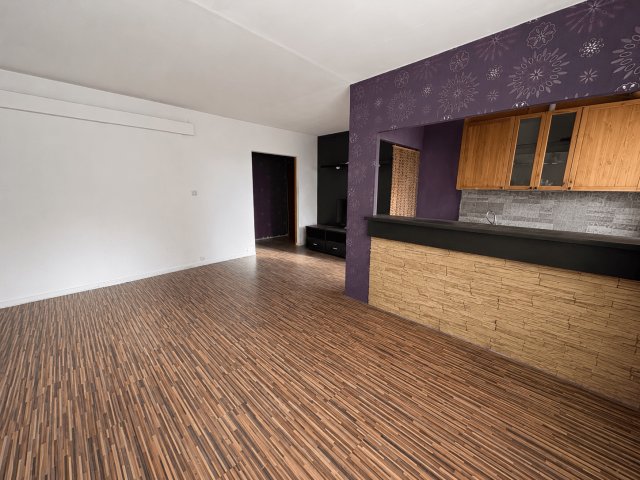 Eladó panellakás, Budapesten, IV. kerületben 57.9 M Ft