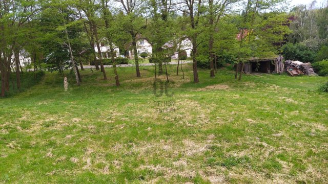 Eladó telek, Döröskén 5.4 M Ft / költözzbe.hu