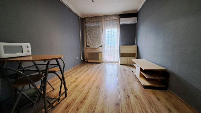 Kiadó téglalakás, albérlet, Nyíregyházán 85 E Ft / hó