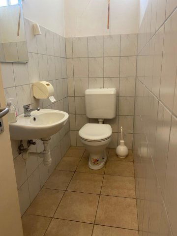 Eladó családi ház, Pécsváradon 49.9 M Ft, 4 szobás