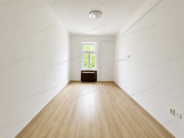 Kiadó téglalakás, albérlet, Budapesten, XIII. kerületben